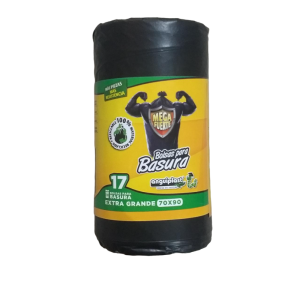 ANGUIPLAST ROLLO N. U R MEGA F. 90X120 20/10 PZ (1015)