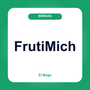 FrutiMich
