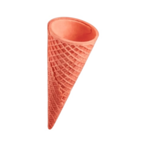BARQUILLO ALTESA FRESA CREM 360 36/10 PZ