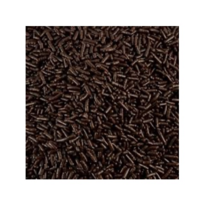 GRANILLO ALPEZZI HORNEABLE GRANEL  10/1 KG