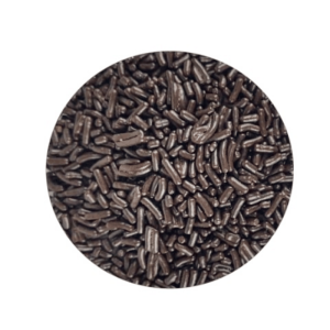 GRANILLO ALPEZZI SEMI A GRANEL 10/1 KGS