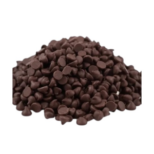 CHIPS ALPEZZI GRANEL HORNEABLE 10/1 KGS