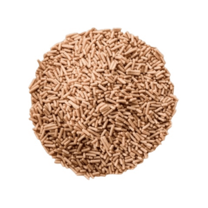 GRANILLO ALPEZZI LACTEO A GRANEL 10/1 KG