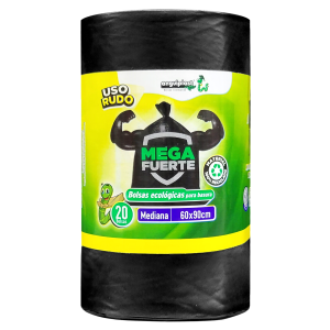 ANGUIPLAST ROLLO N. U R MEGA F. 60X90 20/20 PZ (1031)