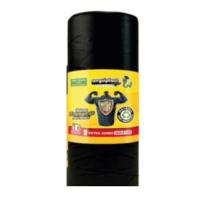 ANGUIPLAST  ROLLO N. U R MEGA F. 100X120 20/10 PZS (1077)