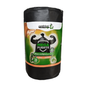 ANGUIPLAST ROLLO N. U R MEGA F. LIMON 43X51 30/30 PZ (1080)