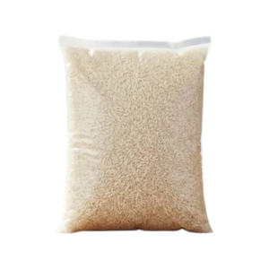 ARROZ SAMAN  1/25 KG