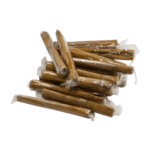CANELA BIZZ 4C CORTADA 60 CM 1/10 KG