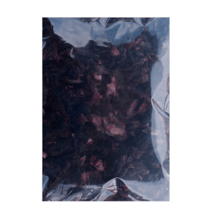 JAMAICA NIGERA GRANEL 25/1 KG