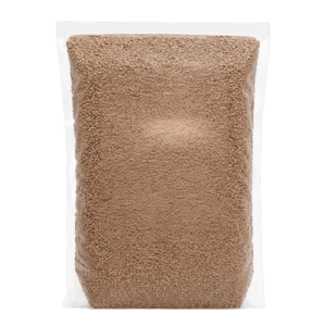 SEMILLA LINAZA AGRANEL 25/1 KG