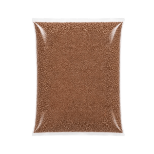 SEMILLA LINAZA AGRANEL 25/1 KG